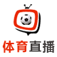 抛夫弃女我夺冠你哭啥 - 第53集完结